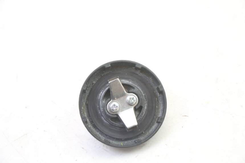 photo de TAPON DEPOSITO FUEL YAMAHA XMAX X-MAX 125 (2021 - 2025)