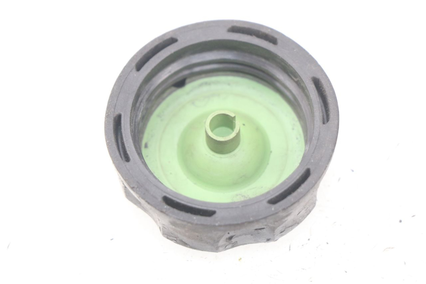 photo de TAPON DEPOSITO FUEL YAMAHA AEROX NAKED 2T 50 (2013 - 2017)