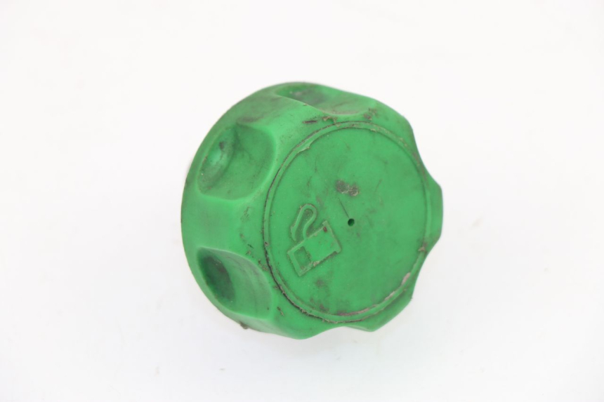 photo de TAPA DEPÓSITO DE COMBUSTIBLE YAMAHA BW'S 50 (2004 - 2017)