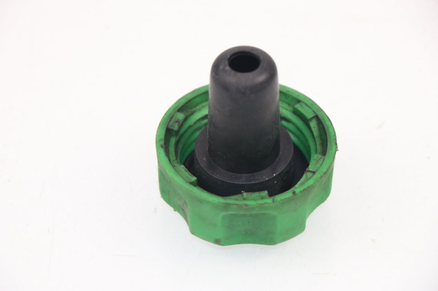 photo de TAPA DEPÓSITO DE COMBUSTIBLE YAMAHA BW'S 50 (2004 - 2017)