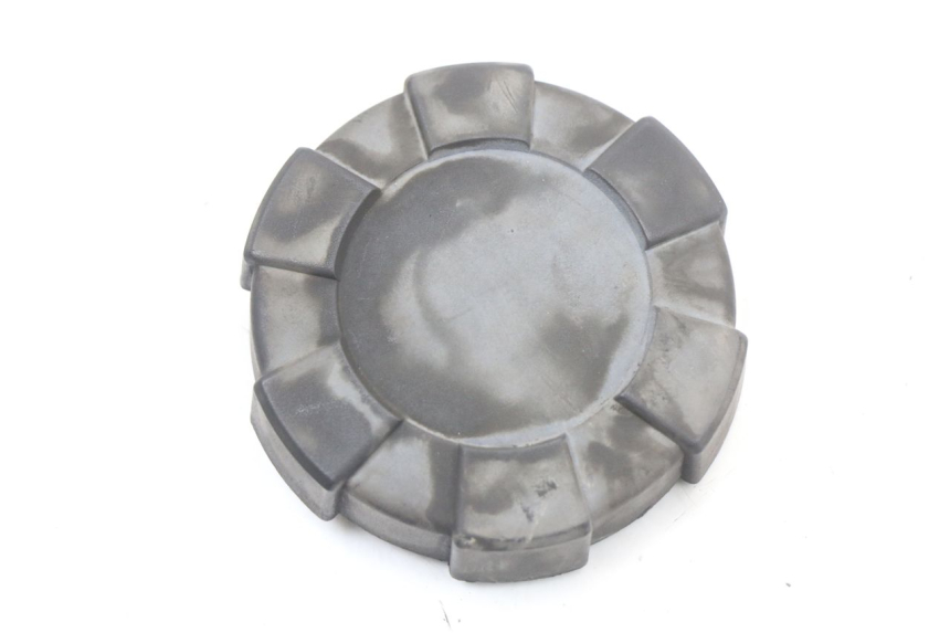photo de TAPON DEPOSITO FUEL YAMAHA DTLC 125 (1982 - 1987)