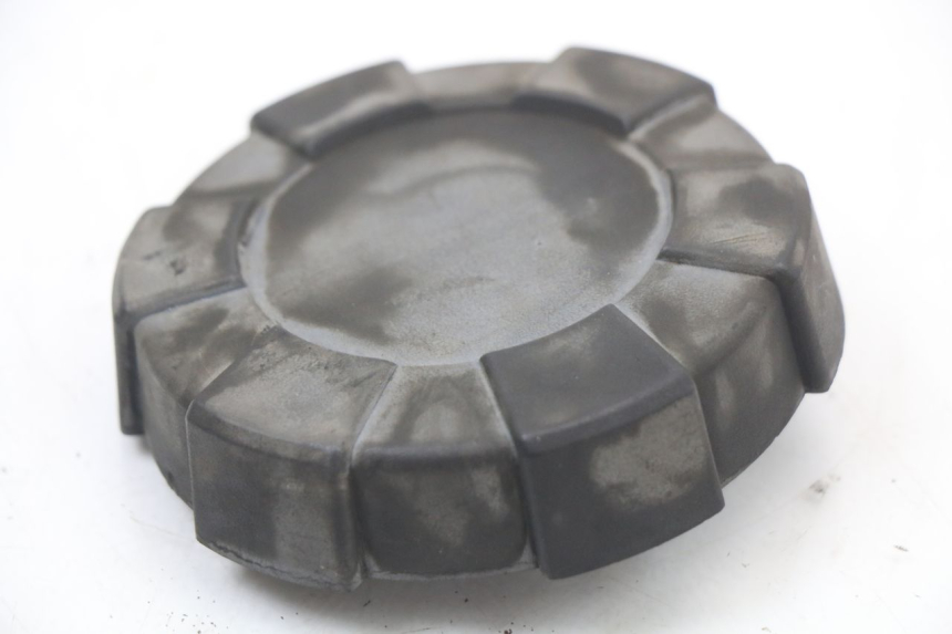 photo de TAPON DEPOSITO FUEL YAMAHA DTLC 125 (1982 - 1987)