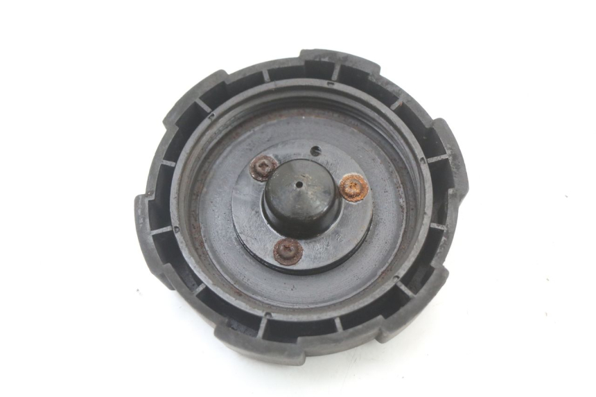 photo de TAPON DEPOSITO FUEL YAMAHA DTLC 125 (1982 - 1987)