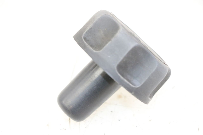 photo de TAPON DEPOSITO FUEL YAMAHA NEO'S NEOS 2T EASY 50 (2013 - 2016)