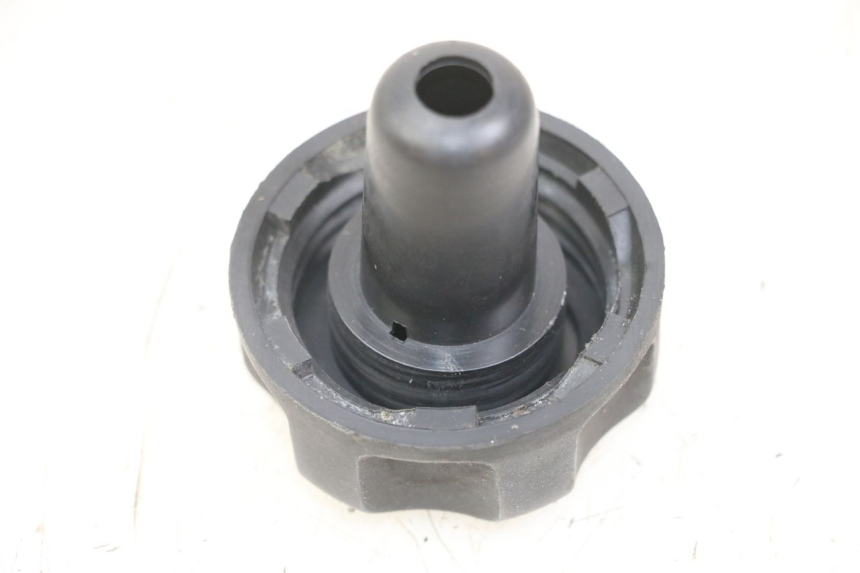 photo de TAPON DEPOSITO FUEL YAMAHA NEO'S NEOS 2T EASY 50 (2013 - 2016)
