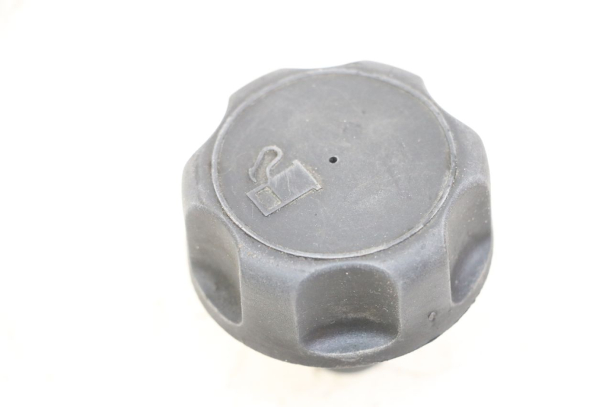 photo de TAPON DEPOSITO FUEL YAMAHA NEO'S NEOS 2T EASY 50 (2013 - 2016)
