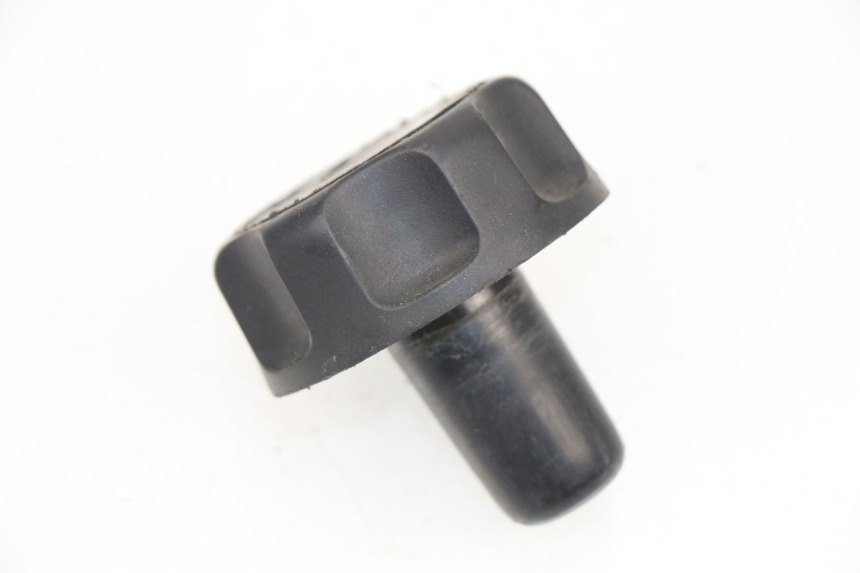 photo de TAPA DE DEPÓSITO DE COMBUSTIBLE YAMAHA SLIDER NAKED 50 (2004 - 2018)