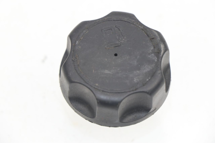photo de TAPA DE DEPÓSITO DE COMBUSTIBLE YAMAHA SLIDER NAKED 50 (2004 - 2018)