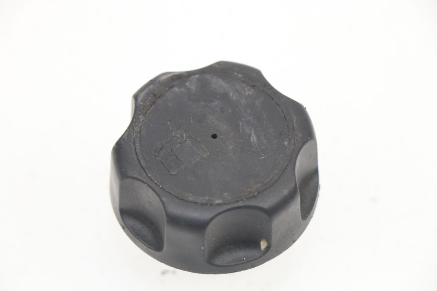 photo de TAPA DE DEPÓSITO DE COMBUSTIBLE YAMAHA SLIDER NAKED 50 (2004 - 2018)