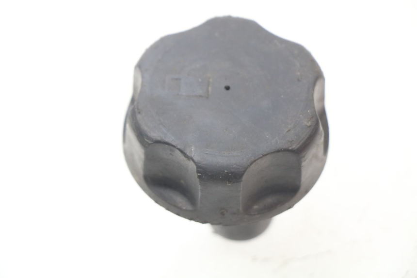 photo de TAPA DE DEPÓSITO DE COMBUSTIBLE YAMAHA SLIDER NAKED 50 (2004 - 2018)