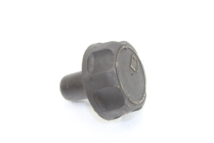 photo de TAPA DE DEPÓSITO DE COMBUSTIBLE YAMAHA SLIDER NAKED 50 (2004 - 2018)