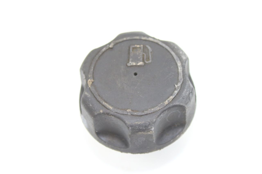 photo de TAPA DE DEPÓSITO DE COMBUSTIBLE YAMAHA SLIDER NAKED 50 (2004 - 2018)