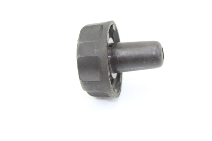 photo de TAPA DE DEPÓSITO DE COMBUSTIBLE YAMAHA SLIDER NAKED 50 (2004 - 2018)