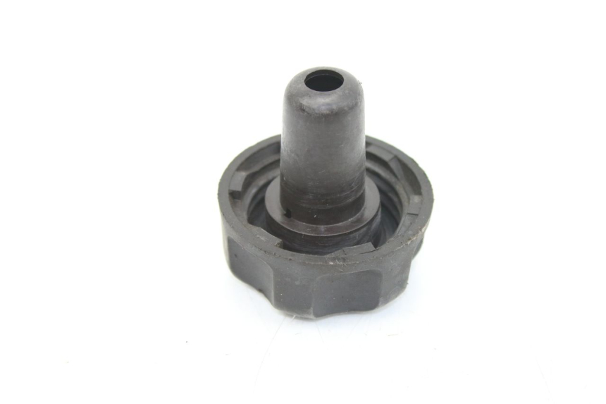 photo de TAPA DE DEPÓSITO DE COMBUSTIBLE YAMAHA SLIDER NAKED 50 (2004 - 2018)