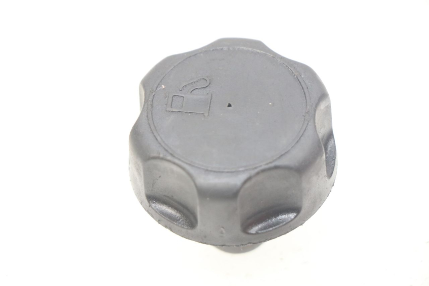 photo de TAPA DE DEPÓSITO DE COMBUSTIBLE YAMAHA SLIDER NAKED 50 (2004 - 2018)