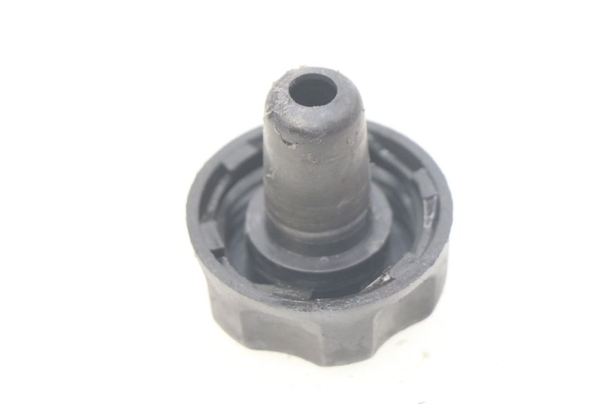 photo de TAPA DE DEPÓSITO DE COMBUSTIBLE YAMAHA SLIDER NAKED 50 (2004 - 2018)