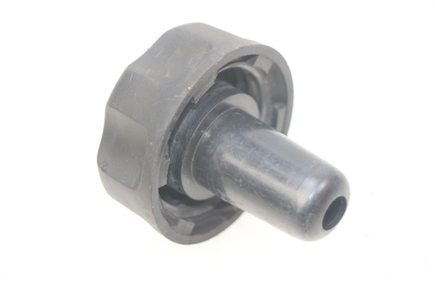 photo de TAPA DE DEPÓSITO DE COMBUSTIBLE YAMAHA SLIDER NAKED 50 (2004 - 2018)