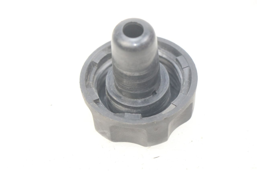 photo de TAPA DE DEPÓSITO DE COMBUSTIBLE YAMAHA SLIDER NAKED 50 (2004 - 2018)