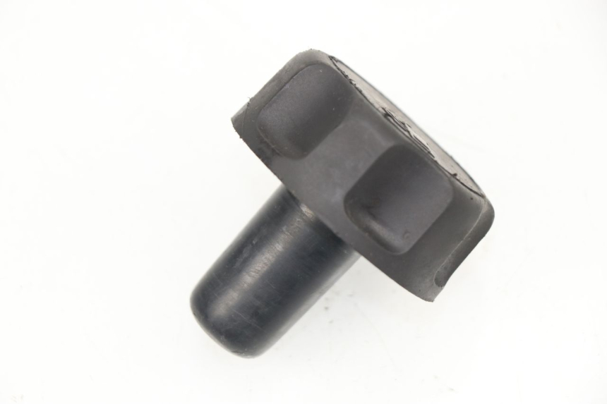 photo de TAPA DE DEPÓSITO DE COMBUSTIBLE YAMAHA SLIDER NAKED 50 (2004 - 2018)