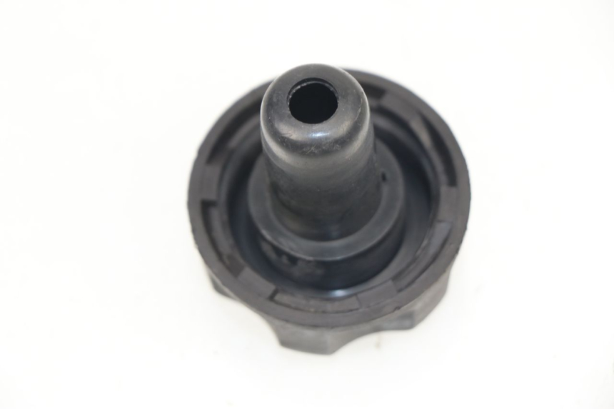 photo de TAPA DE DEPÓSITO DE COMBUSTIBLE YAMAHA SLIDER NAKED 50 (2004 - 2018)