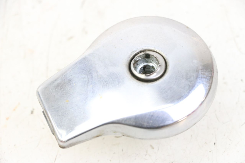 photo de TAPON DEPOSITO FUEL YAMAHA SR 125 (1982 - 2003)