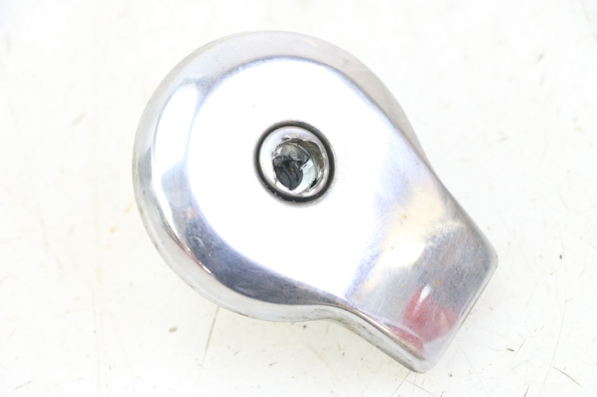 photo de TAPON DEPOSITO FUEL YAMAHA SR 125 (1982 - 2003)