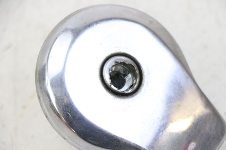 photo de TAPON DEPOSITO FUEL YAMAHA SR 125 (1982 - 2003)