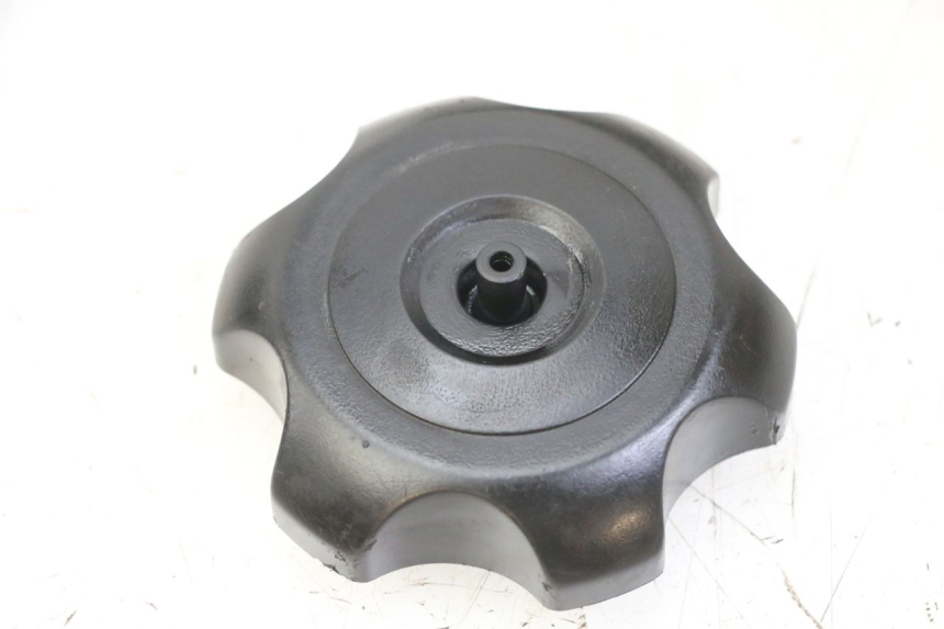 photo de TAPON DEPOSITO FUEL YAMAHA YZ-F YZF 250 (2007 - 2013)