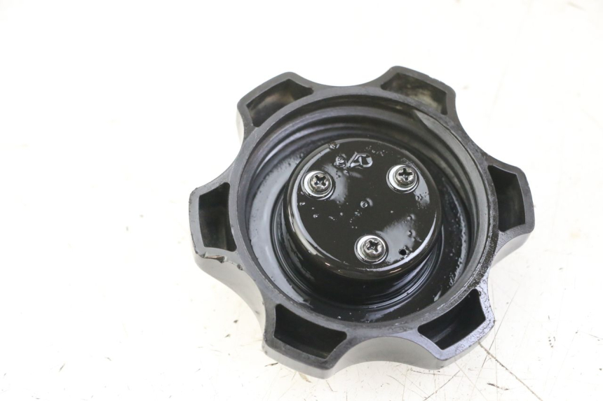 photo de TAPON DEPOSITO FUEL YAMAHA YZ-F YZF 250 (2007 - 2013)