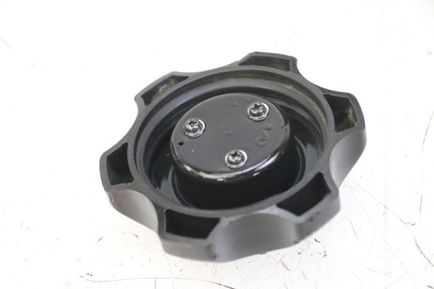photo de TAPON DEPOSITO FUEL YAMAHA YZ-F YZF 250 (2007 - 2013)