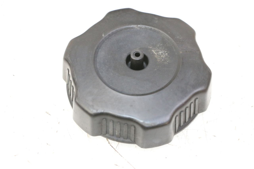 photo de TAPON DEPOSITO FUEL YAMAHA YFM BRUIN 350 (2003 - 2009)