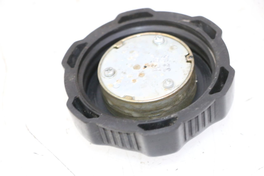 photo de TAPON DEPOSITO FUEL YAMAHA YFM BRUIN 350 (2003 - 2009)