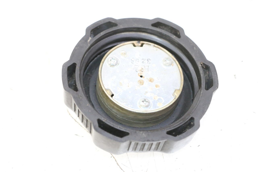 photo de TAPON DEPOSITO FUEL YAMAHA YFM BRUIN 350 (2003 - 2009)