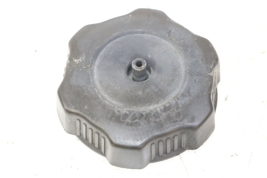 photo de TAPON DEPOSITO FUEL YAMAHA YFM R RAPTOR 250 (2008 - 2014)