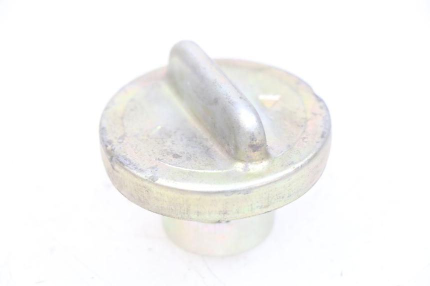 photo de TAPA DEPÓSITO DE COMBUSTIBLE YIYING YY125T 125 (2006 - 2014)