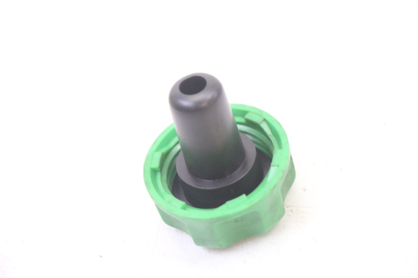 photo de TAPON DEPOSITO FUEL YAMAHA YP X-MAX XMAX 400 (2014 - 2017)