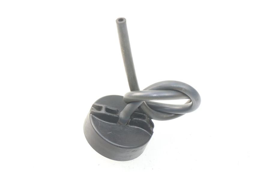 photo de TAPON DEPOSITO FUEL YAMAHA YZ-F YZF 250 (2014 - 2018)