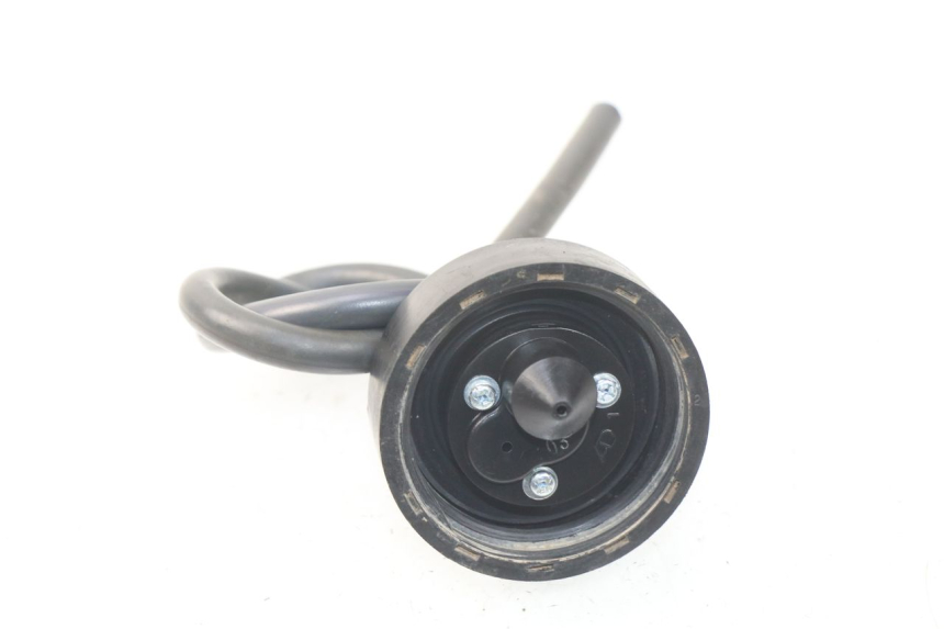 photo de TAPON DEPOSITO FUEL YAMAHA YZ-F YZF 250 (2014 - 2018)