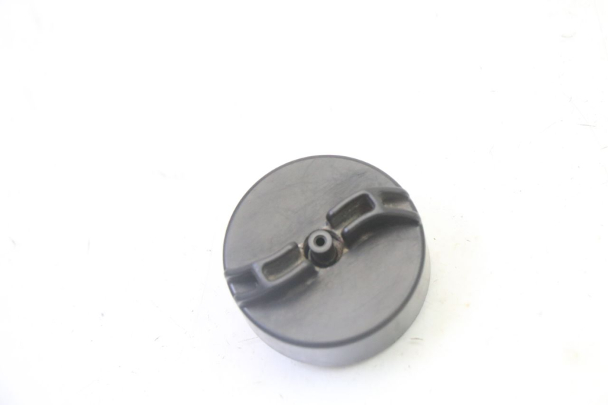 photo de TAPON DEPOSITO FUEL YAMAHA YZ-F YZF 250 (2014 - 2018)