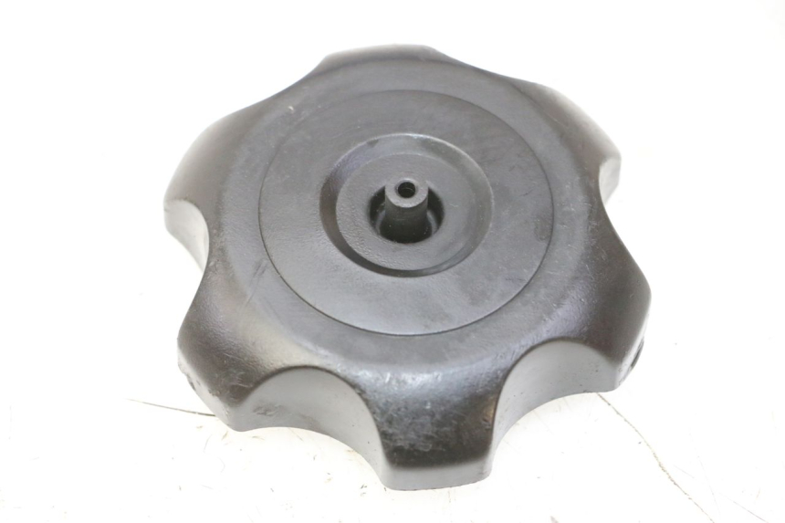 photo de TAPON DEPOSITO FUEL YAMAHA YZ 125 (1998 - 2005)