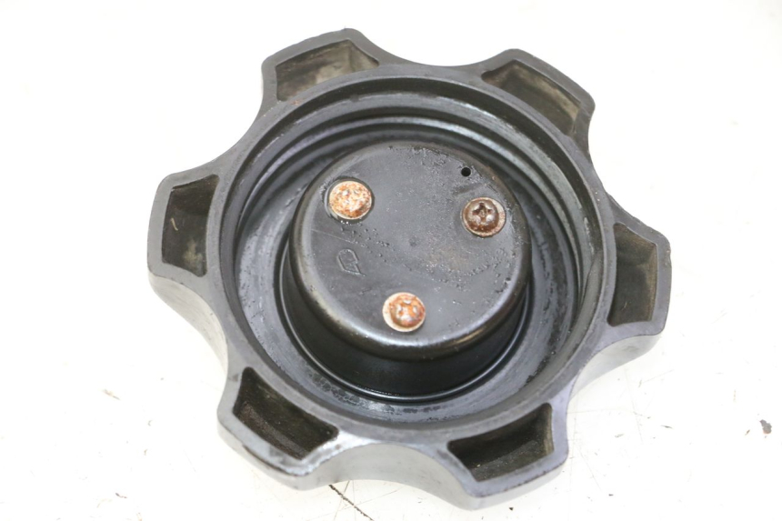 photo de TAPON DEPOSITO FUEL YAMAHA YZ 125 (1998 - 2005)