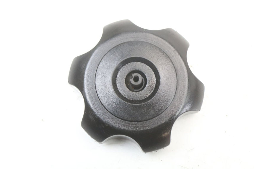 photo de TAPA DE DEPÓSITO DE COMBUSTIBLE YAMAHA YZ 85 (2002 - 2018)