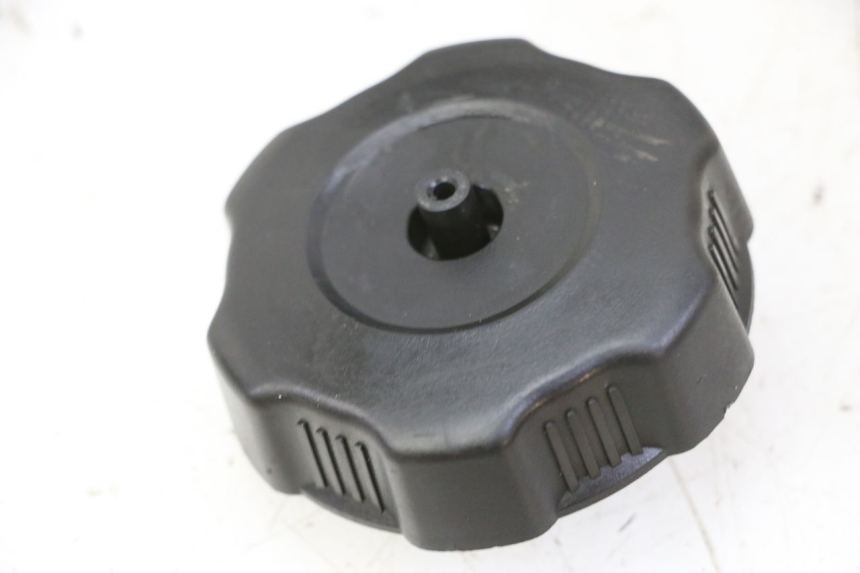 photo de TAPON DEPOSITO FUEL YAMAHA YZ 85 (2022 - 2025)