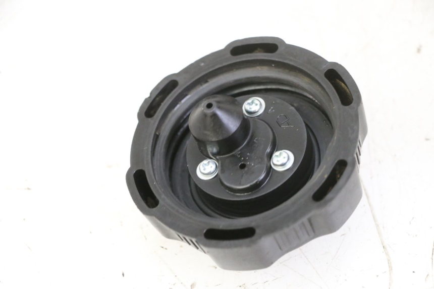 photo de TAPON DEPOSITO FUEL YAMAHA YZ 85 (2022 - 2025)