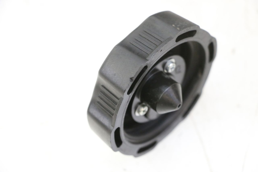 photo de TAPON DEPOSITO FUEL YAMAHA YZ 85 (2022 - 2025)