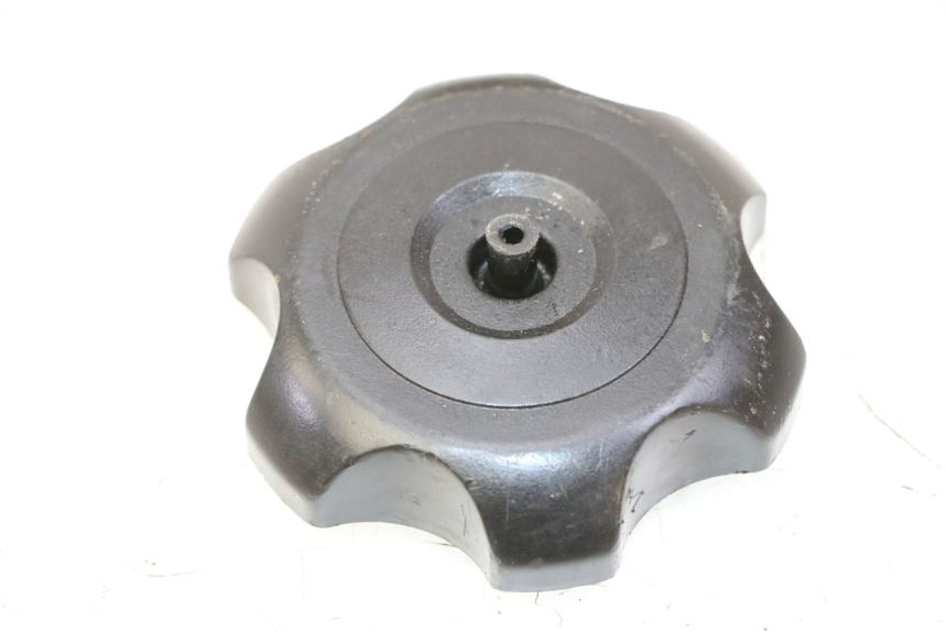 photo de TAPA DE DEPÓSITO DE COMBUSTIBLE YAMAHA YZ 85 (2002 - 2018)