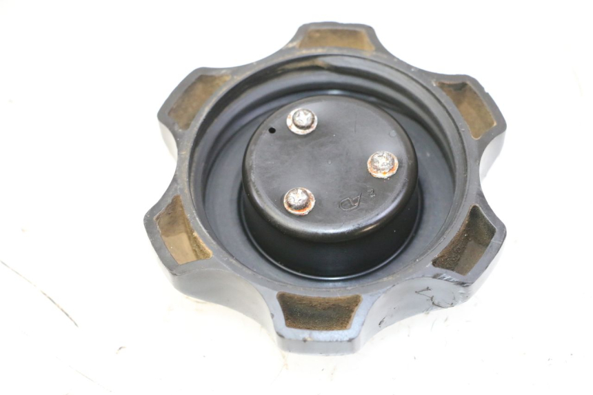 photo de TAPA DE DEPÓSITO DE COMBUSTIBLE YAMAHA YZ 85 (2002 - 2018)