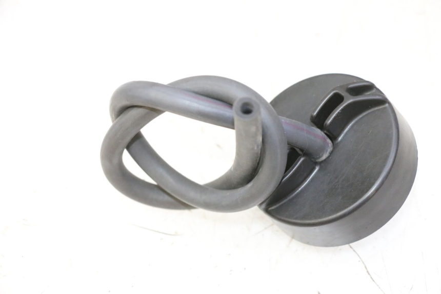 photo de TAPON DEPOSITO FUEL YAMAHA YZF YZ-F 450 (2014 - 2016)