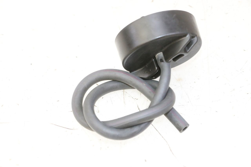 photo de TAPON DEPOSITO FUEL YAMAHA YZF YZ-F 450 (2014 - 2016)