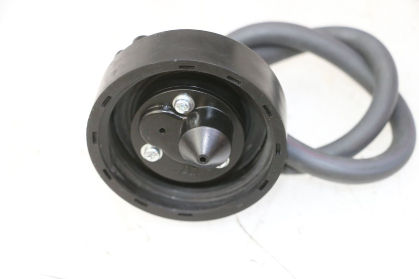 photo de TAPON DEPOSITO FUEL YAMAHA YZF YZ-F 450 (2014 - 2016)